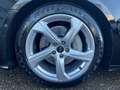 Audi A6 45 TFSI q. S-Tronic S-Line 2x, LED, ACC Schwarz - thumbnail 20