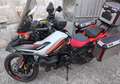 Benelli TRK 702 Rosso - thumbnail 9
