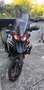 Benelli TRK 702 Rosso - thumbnail 4