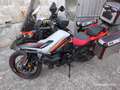 Benelli TRK 702 Rosso - thumbnail 8