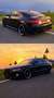 Audi A5 A5 Coupé 3,0 TDI V6 quattro DPF Schwarz - thumbnail 4