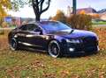 Audi A5 A5 Coupé 3,0 TDI V6 quattro DPF Schwarz - thumbnail 8
