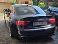 Audi A5 A5 Coupé 3,0 TDI V6 quattro DPF Schwarz - thumbnail 5