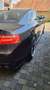 Audi A5 A5 Coupé 3,0 TDI V6 quattro DPF Schwarz - thumbnail 7