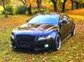 Audi A5 A5 Coupé 3,0 TDI V6 quattro DPF Schwarz - thumbnail 3