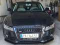 Audi A5 A5 Coupé 3,0 TDI V6 quattro DPF Schwarz - thumbnail 9