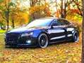 Audi A5 A5 Coupé 3,0 TDI V6 quattro DPF Schwarz - thumbnail 2