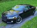 Audi A5 A5 Coupé 3,0 TDI V6 quattro DPF Schwarz - thumbnail 1