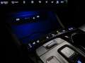Hyundai TUCSON 1.6 TGDI PHEV Style AT Gris - thumbnail 12
