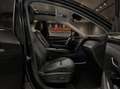 Hyundai TUCSON 1.6 TGDI PHEV Style AT Gris - thumbnail 14