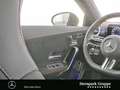 Mercedes-Benz CLA 250 CLA 250 4M AMG Premium Night+Standhzg+Memory+360 Gris - thumbnail 8