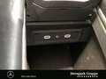 Mercedes-Benz CLA 250 CLA 250 4M AMG Premium Night+Standhzg+Memory+360 Gris - thumbnail 41