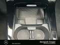 Mercedes-Benz CLA 250 CLA 250 4M AMG Premium Night+Standhzg+Memory+360 Gris - thumbnail 40