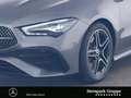 Mercedes-Benz CLA 250 CLA 250 4M AMG Premium Night+Standhzg+Memory+360 Gris - thumbnail 3