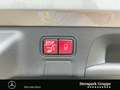 Mercedes-Benz CLA 250 CLA 250 4M AMG Premium Night+Standhzg+Memory+360 Gris - thumbnail 18