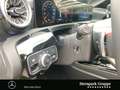 Mercedes-Benz CLA 250 CLA 250 4M AMG Premium Night+Standhzg+Memory+360 Gris - thumbnail 21