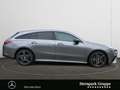 Mercedes-Benz CLA 250 CLA 250 4M AMG Premium Night+Standhzg+Memory+360 Gris - thumbnail 6