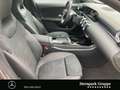 Mercedes-Benz CLA 250 CLA 250 4M AMG Premium Night+Standhzg+Memory+360 Gris - thumbnail 15