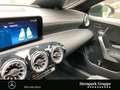 Mercedes-Benz CLA 250 CLA 250 4M AMG Premium Night+Standhzg+Memory+360 Gris - thumbnail 33