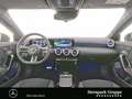 Mercedes-Benz CLA 250 CLA 250 4M AMG Premium Night+Standhzg+Memory+360 Gris - thumbnail 5