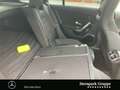 Mercedes-Benz CLA 250 CLA 250 4M AMG Premium Night+Standhzg+Memory+360 Gris - thumbnail 20