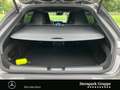 Mercedes-Benz CLA 250 CLA 250 4M AMG Premium Night+Standhzg+Memory+360 Gris - thumbnail 16