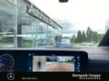 Mercedes-Benz CLA 250 CLA 250 4M AMG Premium Night+Standhzg+Memory+360 Gris - thumbnail 32