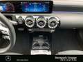 Mercedes-Benz CLA 250 CLA 250 4M AMG Premium Night+Standhzg+Memory+360 Gris - thumbnail 11