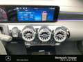 Mercedes-Benz CLA 250 CLA 250 4M AMG Premium Night+Standhzg+Memory+360 Gris - thumbnail 38