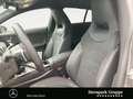 Mercedes-Benz CLA 250 CLA 250 4M AMG Premium Night+Standhzg+Memory+360 Gris - thumbnail 9