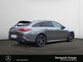 Mercedes-Benz CLA 250 CLA 250 4M AMG Premium Night+Standhzg+Memory+360 Gris - thumbnail 5