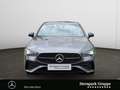 Mercedes-Benz CLA 250 CLA 250 4M AMG Premium Night+Standhzg+Memory+360 Gris - thumbnail 8