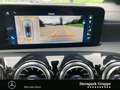 Mercedes-Benz CLA 250 CLA 250 4M AMG Premium Night+Standhzg+Memory+360 Gris - thumbnail 27