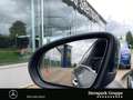 Mercedes-Benz CLA 250 CLA 250 4M AMG Premium Night+Standhzg+Memory+360 Gris - thumbnail 34