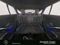 Mercedes-Benz CLA 250 CLA 250 4M AMG Premium Night+Standhzg+Memory+360 Gris - thumbnail 9