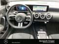 Mercedes-Benz CLA 250 CLA 250 4M AMG Premium Night+Standhzg+Memory+360 Gris - thumbnail 10