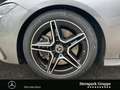 Mercedes-Benz CLA 250 CLA 250 4M AMG Premium Night+Standhzg+Memory+360 Gris - thumbnail 14