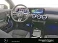 Mercedes-Benz CLA 250 CLA 250 4M AMG Premium Night+Standhzg+Memory+360 Gris - thumbnail 6