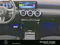 Mercedes-Benz CLA 250 CLA 250 4M AMG Premium Night+Standhzg+Memory+360 Gris - thumbnail 7
