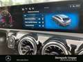 Mercedes-Benz CLA 250 CLA 250 4M AMG Premium Night+Standhzg+Memory+360 Gris - thumbnail 36
