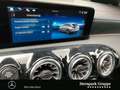 Mercedes-Benz CLA 250 CLA 250 4M AMG Premium Night+Standhzg+Memory+360 Gris - thumbnail 37