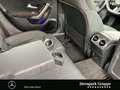 Mercedes-Benz CLA 250 CLA 250 4M AMG Premium Night+Standhzg+Memory+360 Gris - thumbnail 19