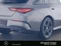Mercedes-Benz CLA 250 CLA 250 4M AMG Premium Night+Standhzg+Memory+360 Gris - thumbnail 4