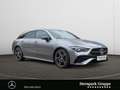Mercedes-Benz CLA 250 CLA 250 4M AMG Premium Night+Standhzg+Memory+360 Gris - thumbnail 7