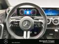 Mercedes-Benz CLA 250 CLA 250 4M AMG Premium Night+Standhzg+Memory+360 Gris - thumbnail 12
