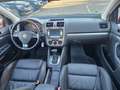 Volkswagen Golf Comfortline. voll Leder. Automatik Bronze - thumbnail 15