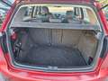 Volkswagen Golf Comfortline. voll Leder. Automatik Bronze - thumbnail 12