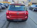 Volkswagen Golf Comfortline. voll Leder. Automatik Bronze - thumbnail 6
