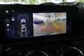 Mercedes-Benz CLA 180 Coupé AMG CARPLAY+KAMERA+MBUX+LED+18" Grau - thumbnail 10