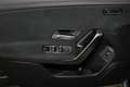 Mercedes-Benz CLA 180 Coupé AMG CARPLAY+KAMERA+MBUX+LED+18" Grau - thumbnail 11